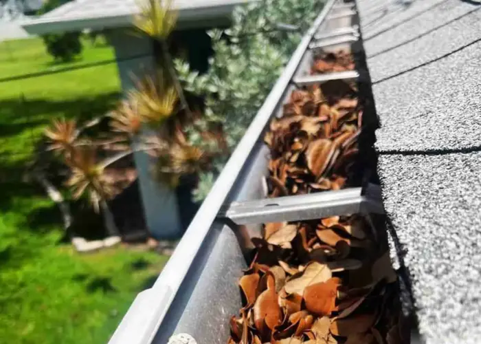 Rollingwood gutter cleaning home page